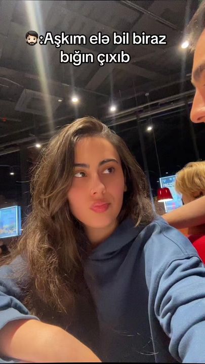 TikTok video thumbnail by naarminvaqif