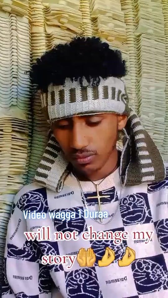 TikTok video thumbnail by mootishaa0