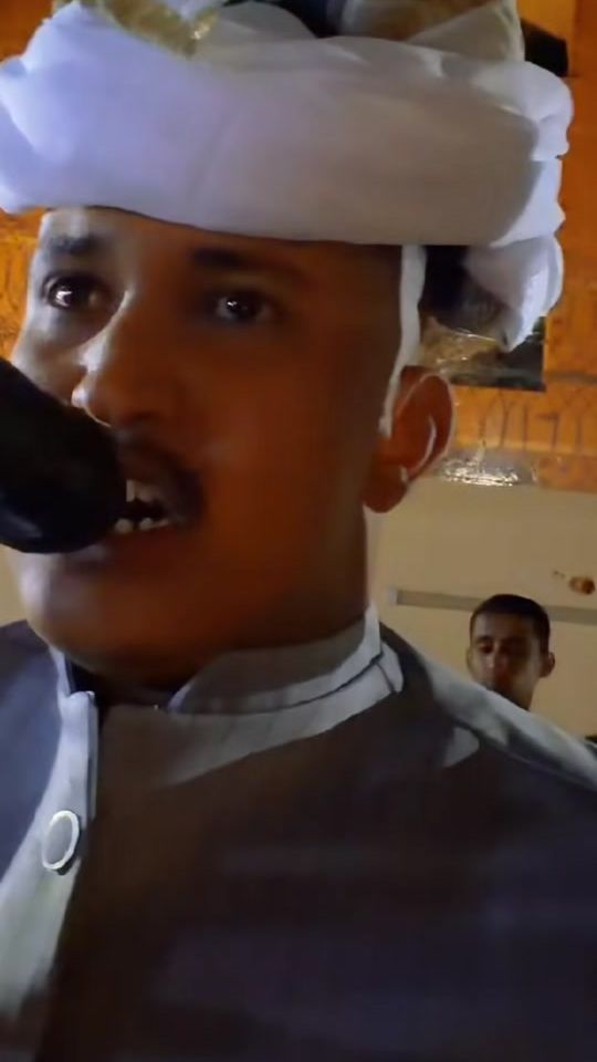 TikTok video thumbnail by abohasn04