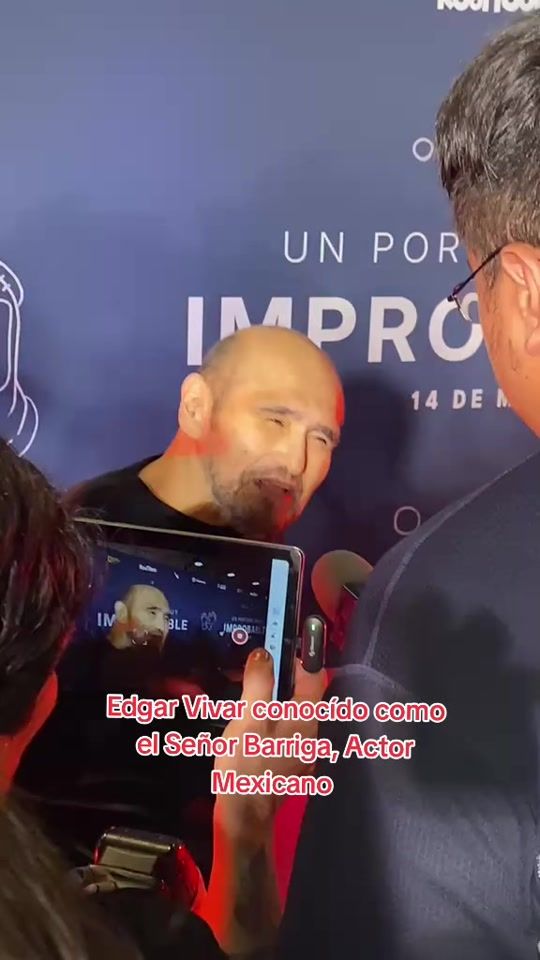 TikTok video thumbnail by mexican_nn_23