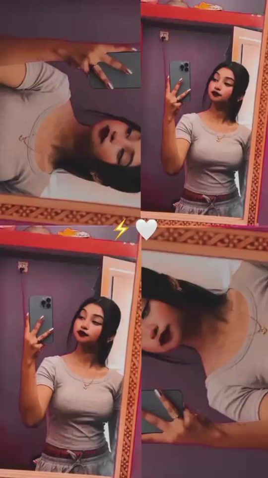 TikTok video thumbnail by atrika__02