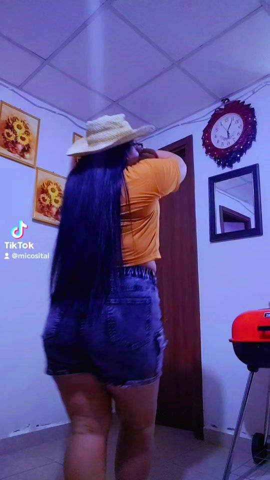 TikTok video thumbnail by micosital