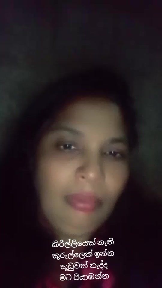 TikTok video thumbnail by nella360