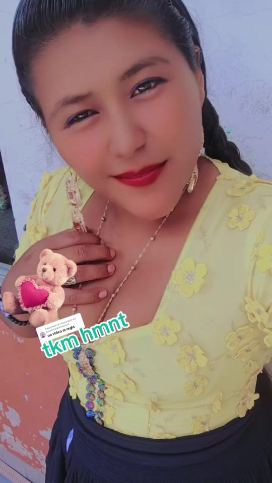 TikTok video thumbnail by elyalvarez241