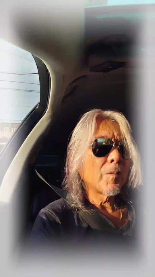 TikTok video thumbnail by sakura.1584
