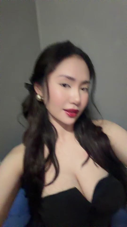 TikTok video thumbnail by .chelsr