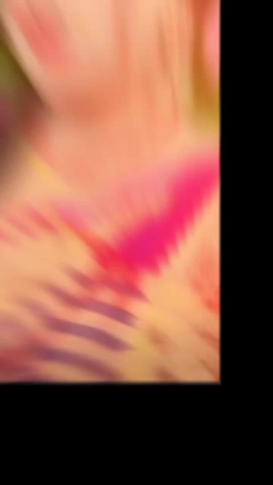 TikTok video thumbnail by jaynarayan817