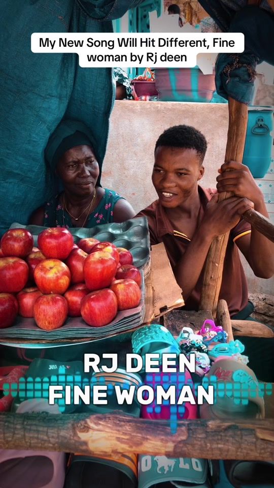 TikTok video thumbnail by rjdeen3