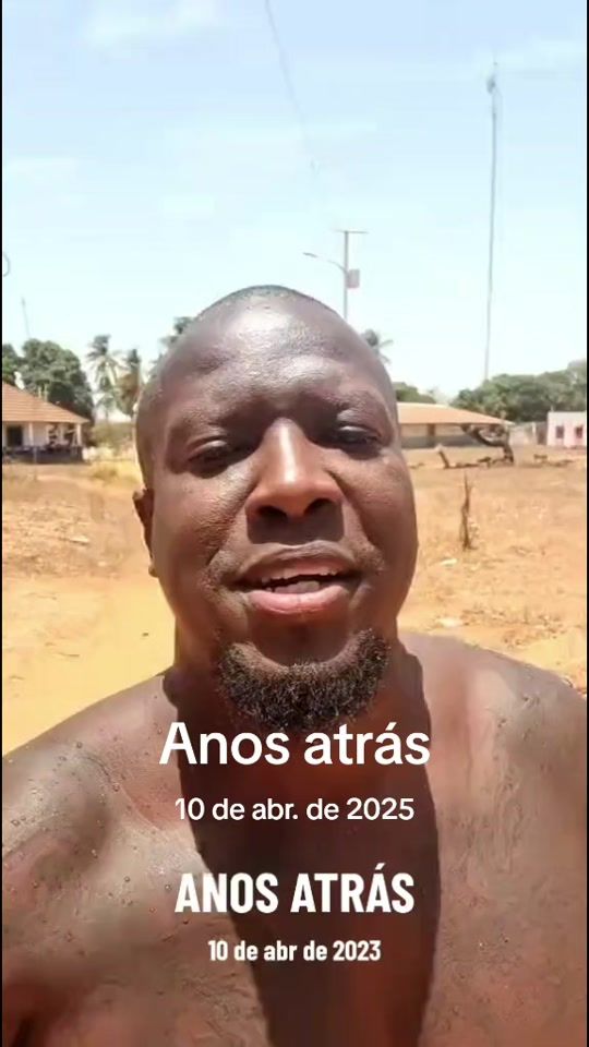 TikTok video thumbnail by deinyramosinez