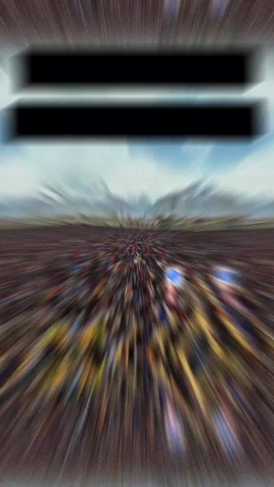 TikTok video thumbnail by stylish_tufan_official