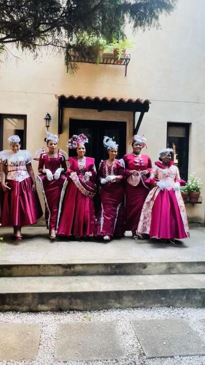 TikTok video thumbnail by kim_blesss