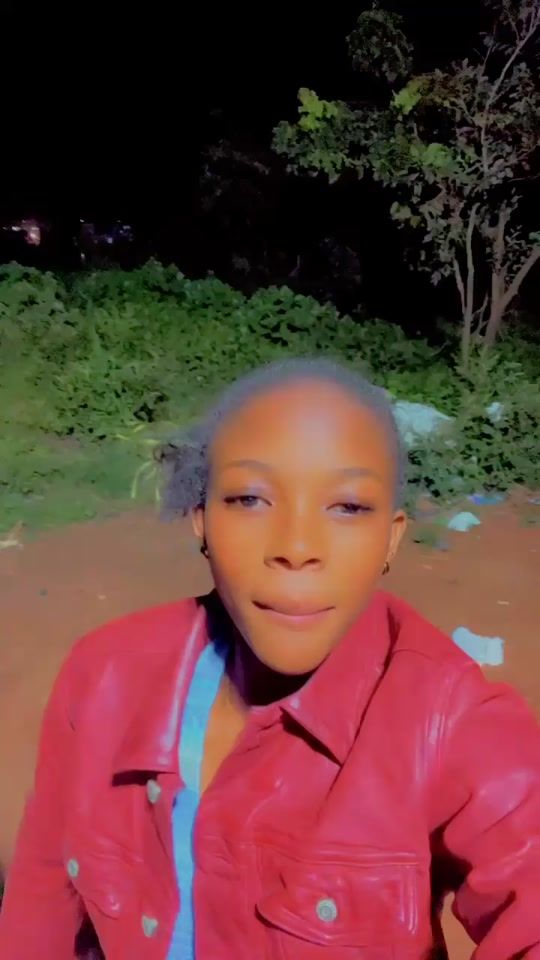 TikTok video thumbnail by kamampepo1