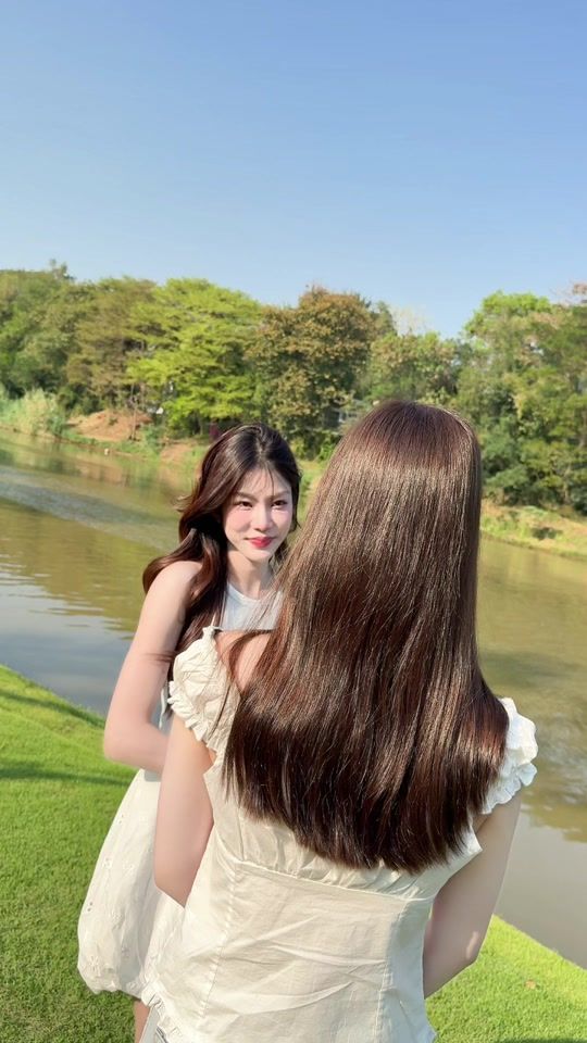 TikTok video thumbnail by flooksiri