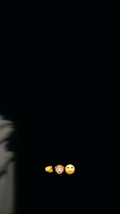 TikTok video thumbnail by yob_6262