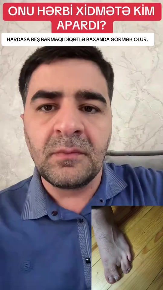 TikTok video thumbnail by blogger11