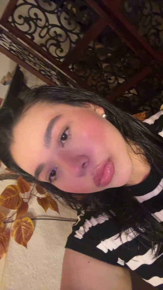TikTok video thumbnail by marissassanchez