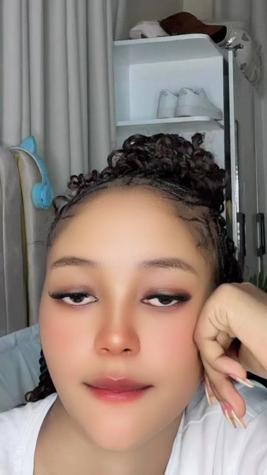 TikTok video thumbnail by reeniesmiley
