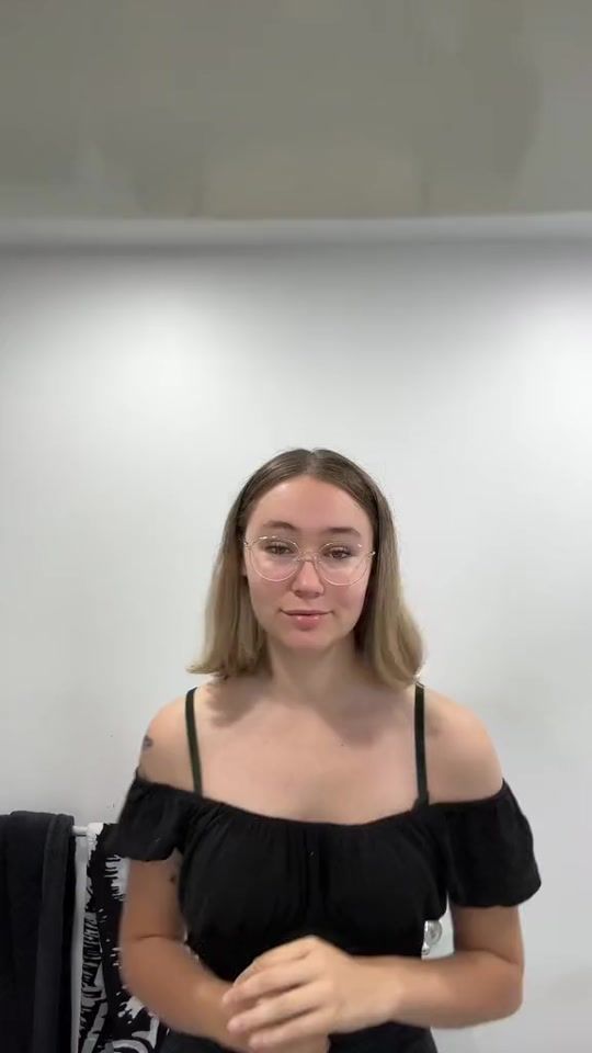 TikTok video thumbnail by chugameuse