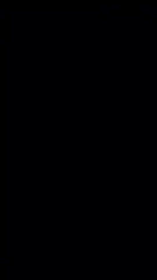 TikTok video thumbnail by mehar.kinza58