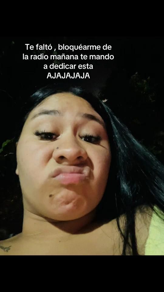 TikTok video thumbnail by lujan.alvarez47