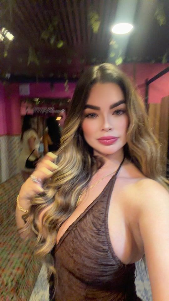 TikTok video thumbnail by paulaandreapenara
