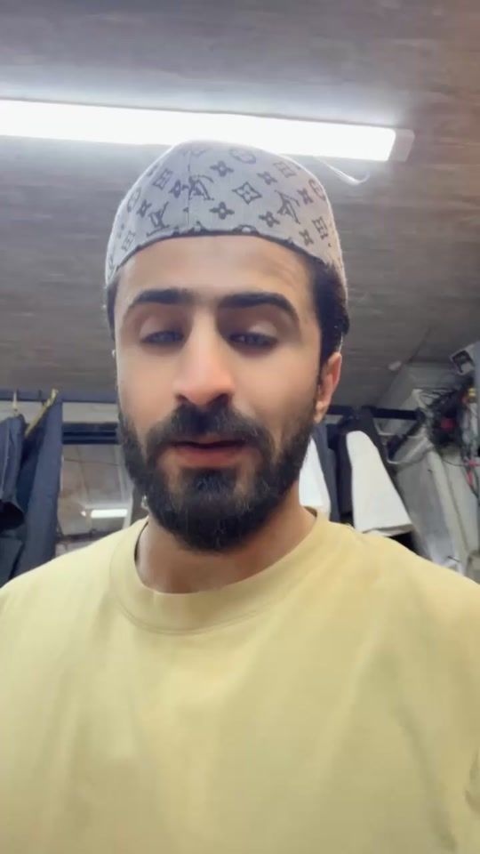 TikTok video thumbnail by fk7lk