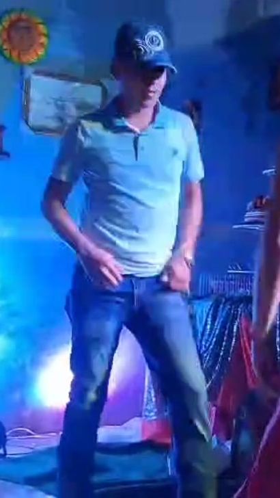TikTok video thumbnail by oscarito.peres