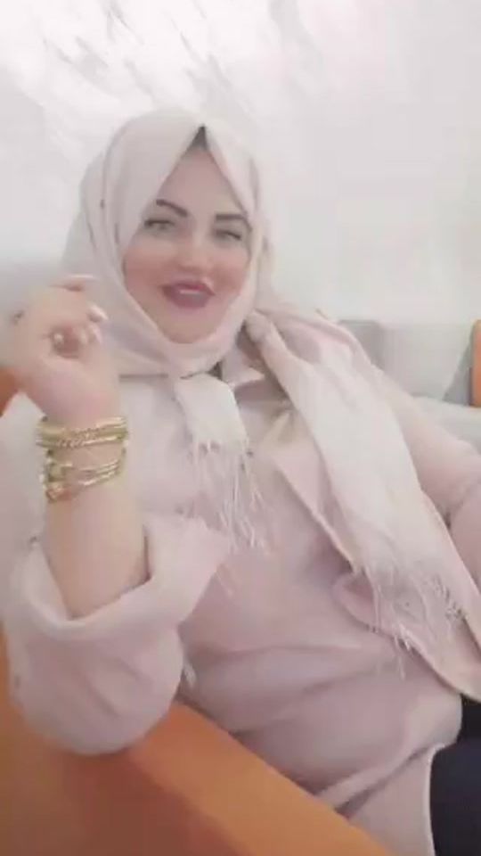 TikTok video thumbnail by _zinezin_