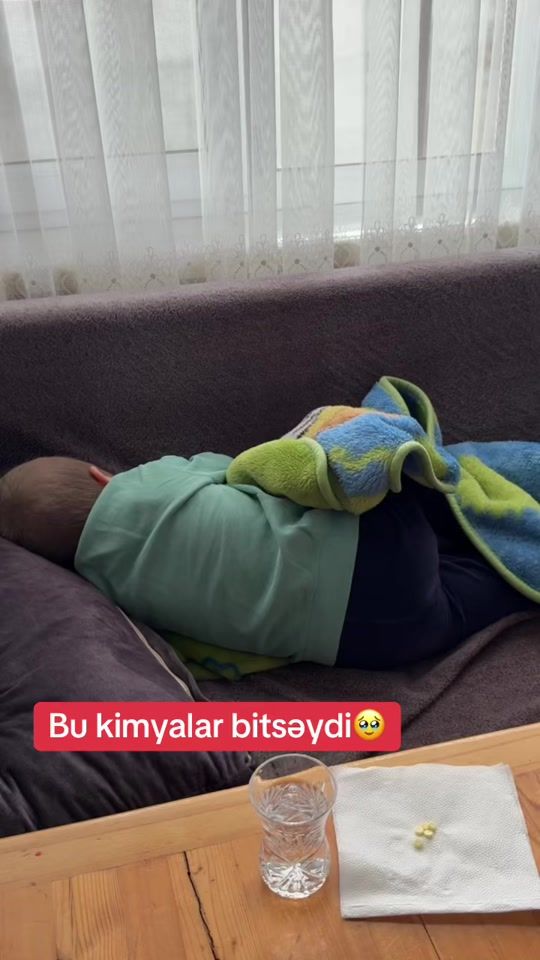 TikTok video thumbnail by meysem.20