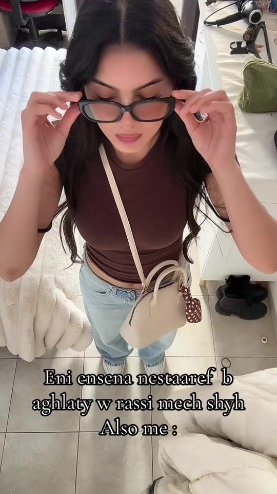 TikTok video thumbnail by yassmina.7.7