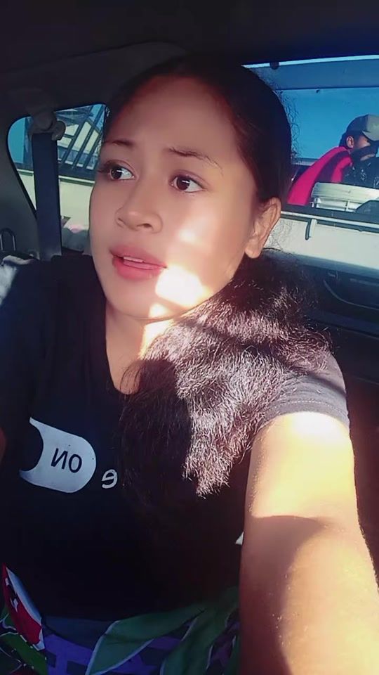 TikTok video thumbnail by asiasiga.f.ieti