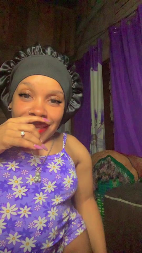 TikTok video thumbnail by lachiquita_1997