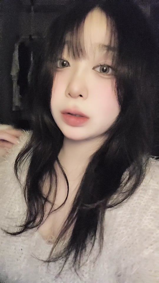TikTok video thumbnail by simyo_05._.31