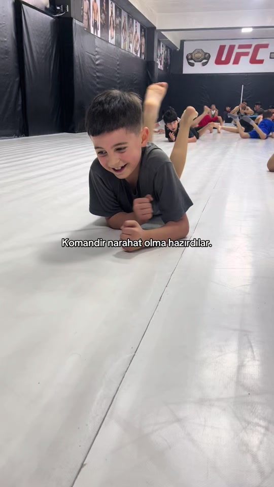 TikTok video thumbnail by zahid.e96