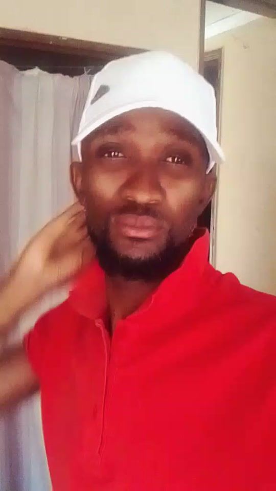 TikTok video thumbnail by joziadvocatebwgmail.com