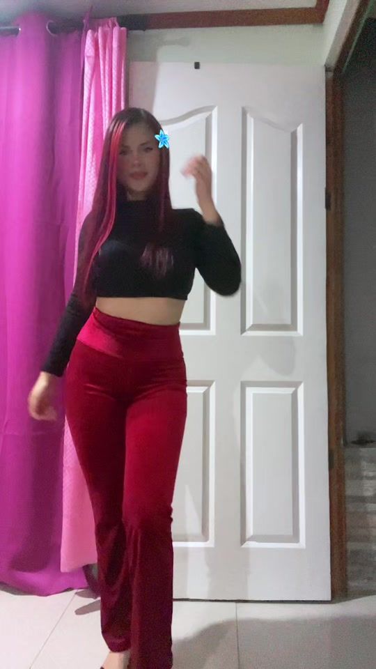 TikTok video thumbnail by karimrodriguez09