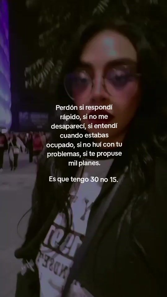 TikTok video thumbnail by johamb_