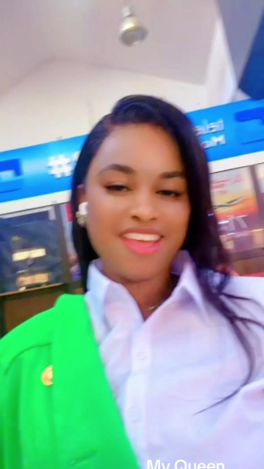 TikTok video thumbnail by rahinatu151