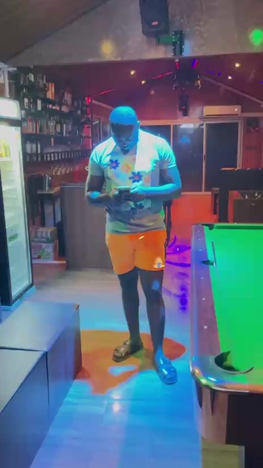 TikTok video thumbnail by neilgregorypaga