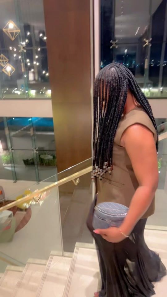 TikTok video thumbnail by siloeglamour
