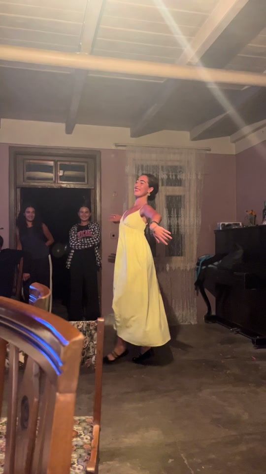 TikTok video thumbnail by mtivlo