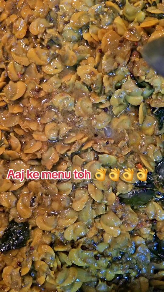 TikTok video thumbnail by maya_14687