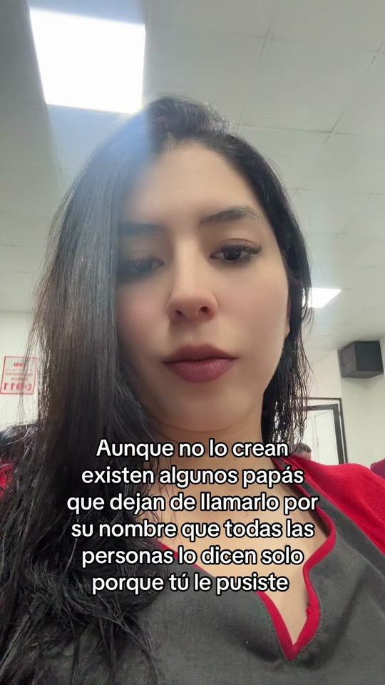 TikTok video thumbnail by mariacamilarobalino27