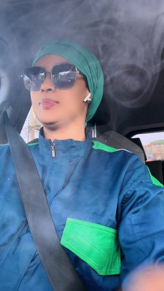 TikTok video thumbnail by halimatoudiallo9558