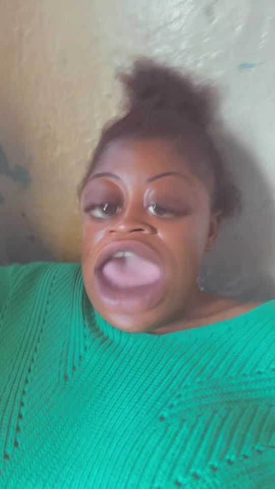 TikTok video thumbnail by twinklewarriors