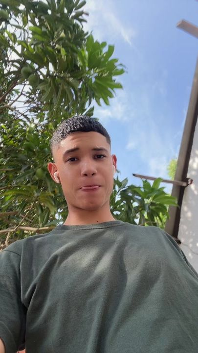 TikTok video thumbnail by joseosp2