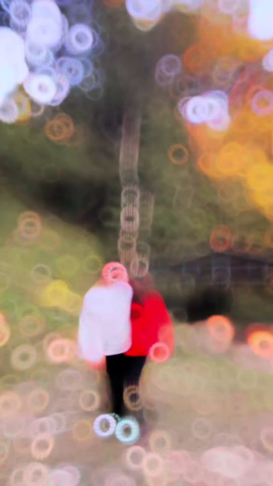 TikTok video thumbnail by kritikadhakal001