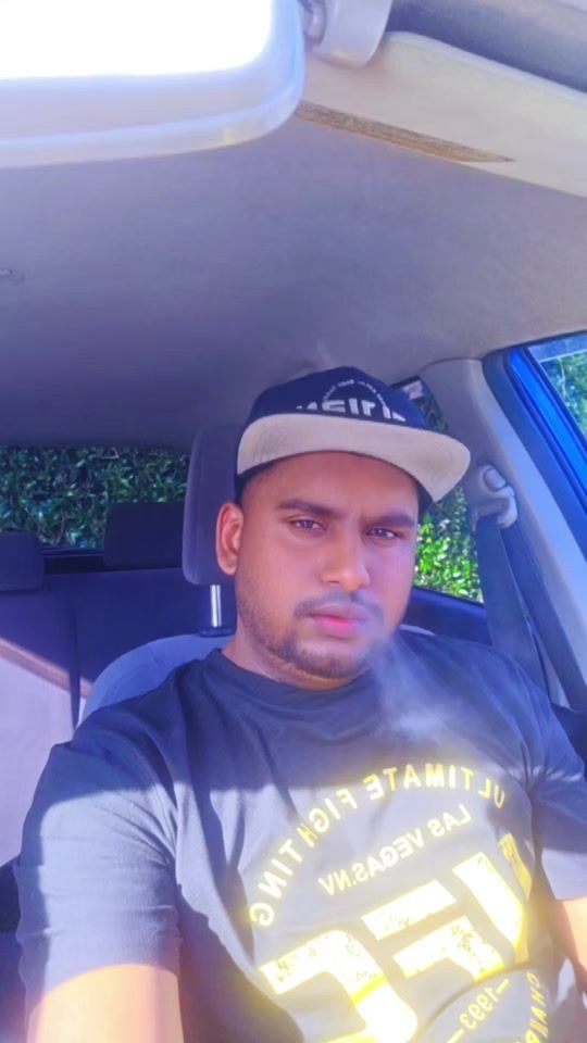 TikTok video thumbnail by 99ali786