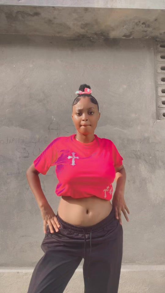 TikTok video thumbnail by mrsdayoo382