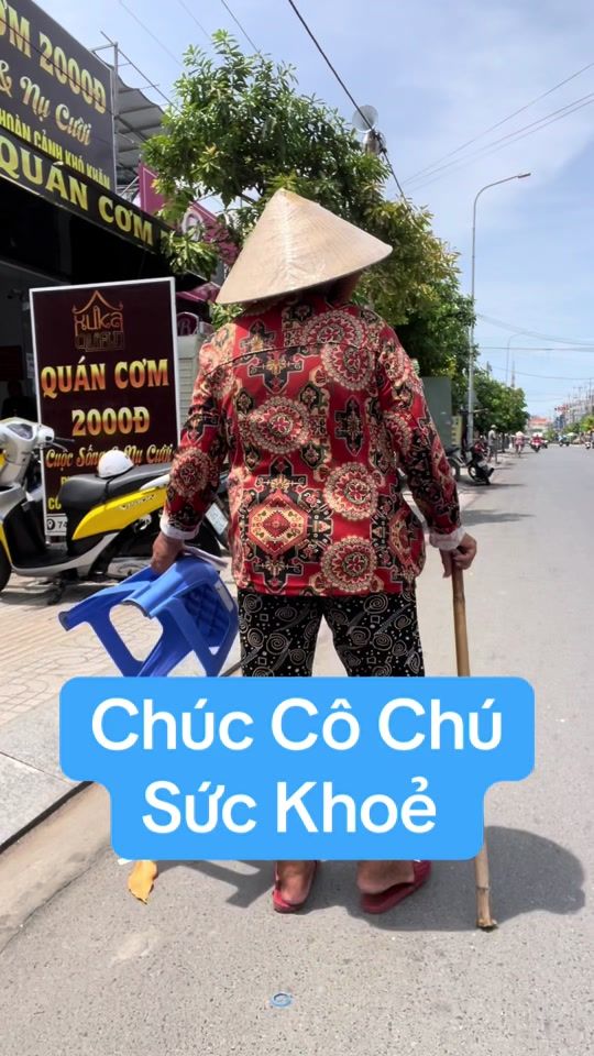 TikTok video thumbnail by tomythaihoang